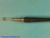 NISSA 36530R9000 Cable, parking brake